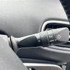 toyota prius-phv 2017 -TOYOTA--Prius PHV DLA-ZVW52--ZVW52-3057148---TOYOTA--Prius PHV DLA-ZVW52--ZVW52-3057148- image 6