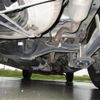 toyota regiusace-van 2018 CFJ1813958 image 31
