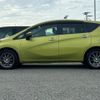 nissan note 2017 quick_quick_DAA-HE12_HE12-129989 image 2