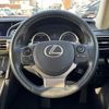 lexus is 2014 -LEXUS--Lexus IS DAA-AVE30--AVE30-5028310---LEXUS--Lexus IS DAA-AVE30--AVE30-5028310- image 17