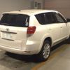 toyota vanguard 2010 CFJ0579587 image 2
