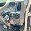 isuzu elf-truck 2018 GOO_NET_EXCHANGE_0704554A30250618W001 image 25