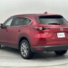 mazda cx-8 2021 -MAZDA--CX-8 3DA-KG2P--KG2P-360737---MAZDA--CX-8 3DA-KG2P--KG2P-360737- image 15