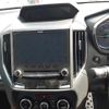 subaru xv 2019 CFJ1750486 image 11