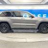 jeep grand-cherokee 2017 CFJ1856875 image 20