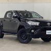 toyota hilux 2019 -TOYOTA--Hilux QDF-GUN125--GUN125-3908880---TOYOTA--Hilux QDF-GUN125--GUN125-3908880- image 1