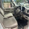 suzuki every 2013 -SUZUKI--Every DA64V--906111---SUZUKI--Every DA64V--906111- image 4