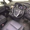 toyota voxy 2015 -TOYOTA 【京都 302ﾑ727】--Voxy ZRR80W-0139131---TOYOTA 【京都 302ﾑ727】--Voxy ZRR80W-0139131- image 4