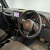 jeep wrangler 2018 quick_quick_ABA-JK36L_1C4HJWKG1HL712265 image 2