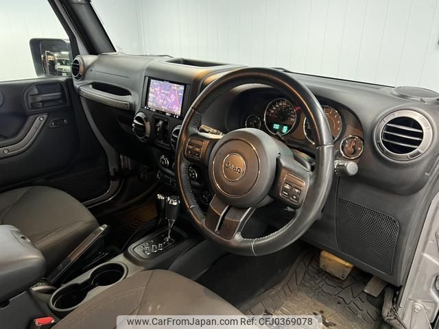 jeep wrangler 2018 quick_quick_ABA-JK36L_1C4HJWKG1HL712265 image 2
