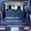 suzuki jimny-sierra 2024 quick_quick_3BA-JB74W_JB74W-211871 image 17