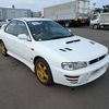 subaru impreza 1998 CFJ0617618 image 2