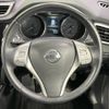 nissan x-trail 2015 -NISSAN--X-Trail DAA-HNT32--HNT32-100784---NISSAN--X-Trail DAA-HNT32--HNT32-100784- image 12