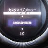 honda odyssey 2018 -HONDA 【つくば 300ﾗ9835】--Odyssey RC1--1202937---HONDA 【つくば 300ﾗ9835】--Odyssey RC1--1202937- image 31