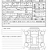 suzuki hustler 2024 CFJ1660593 image 21