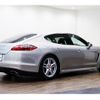 porsche panamera 2010 CFJ1607301 image 7