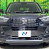 daihatsu rocky 2019 -DAIHATSU--Rocky 5BA-A200S--A200S-0005345---DAIHATSU--Rocky 5BA-A200S--A200S-0005345- image 15