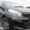 toyota vitz 2013 REALMOTOR_Y2024110121F-12 image 2