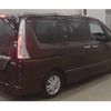 nissan serena 2016 quick_quick_DBA-FPC26_052879 image 5