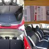 nissan note 2017 quick_quick_DAA-E12_HE12-160976 image 20