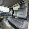 isuzu elf-truck 2012 GOO_NET_EXCHANGE_0901510A30250711W001 image 34