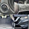 nissan x-trail 2021 CFJ1747571 image 8
