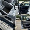 mitsubishi outlander 2014 quick_quick_GF8W_GF8W-0003517 image 13