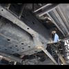 toyota land-cruiser 2005 CFJ1738486 image 22