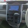 daihatsu tanto 2017 CFJ1618070 image 17