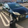 toyota prius 2009 -TOYOTA--Prius DAA-ZVW30--ZVW30-1087091---TOYOTA--Prius DAA-ZVW30--ZVW30-1087091- image 1