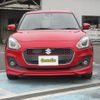 suzuki swift 2017 -SUZUKI--Swift ZC53S--108511---SUZUKI--Swift ZC53S--108511- image 24