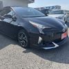 toyota prius 2016 quick_quick_DAA-ZVW50_ZVW50-6047752 image 15