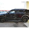 ford explorer undefined -FORD--Ford Explorer -1FM5KH--1FMSK8JH9NGB27524---FORD--Ford Explorer -1FM5KH--1FMSK8JH9NGB27524- image 7