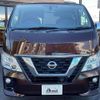 nissan nv350-caravan-van 2019 quick_quick_CBF-VR2E26_VR2E26-122255 image 17