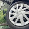 honda n-box 2018 CFJ1517762 image 13