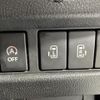suzuki spacia 2019 -SUZUKI--Spacia DAA-MK53S--MK53S-633267---SUZUKI--Spacia DAA-MK53S--MK53S-633267- image 9