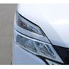 nissan serena 2018 -NISSAN--Serena DAA-GC27--GC27-029509---NISSAN--Serena DAA-GC27--GC27-029509- image 6