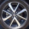toyota corolla-fielder 2018 -TOYOTA--Corolla Fielder ZRE162G--7007765---TOYOTA--Corolla Fielder ZRE162G--7007765- image 15