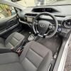 toyota aqua 2019 -TOYOTA--AQUA DAA-NHP10--NHP10-2624464---TOYOTA--AQUA DAA-NHP10--NHP10-2624464- image 26