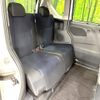 nissan roox 2021 -NISSAN--Roox 5AA-B44A--B44A-0056725---NISSAN--Roox 5AA-B44A--B44A-0056725- image 9