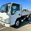 isuzu elf-truck 2008 CFJ1628273 image 1