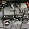 honda fit 2024 CFJ1729610 image 18