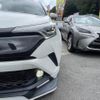 toyota c-hr 2017 quick_quick_DAA-ZYX10_ZYX10-2041026 image 20