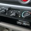 nissan clipper-truck 2012 CFJ1637112 image 7