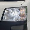 daihatsu hijet-cargo 2023 CFJ1665275 image 12