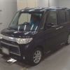 daihatsu tanto 2012 CFJ8515745 image 1