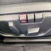 bmw 1-series 2023 quick_quick_3DA-7M20_WBA7M920X07M42597 image 8