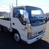 isuzu elf-truck 2004 -ISUZU--Elf NKR81EA--7043696---ISUZU--Elf NKR81EA--7043696- image 14