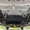 subaru stella 2021 -SUBARU--Stella 5BA-LA150F--LA150F-2608412---SUBARU--Stella 5BA-LA150F--LA150F-2608412- image 19