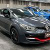 renault megane 2016 quick_quick_ABA-DZF4R1_VF1DZVT06G0737529 image 12